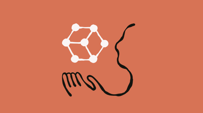 Claude Sonnet 4.5: el nuevo referente en agentes autónomos y programación de alto nivel