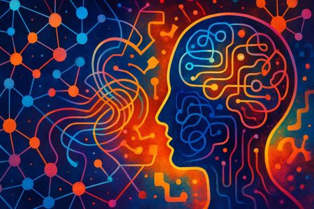 ai_autodidacta_compressed