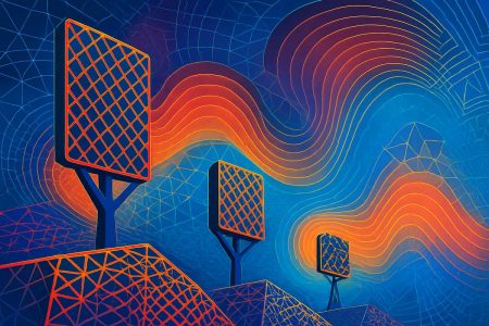 antenas_metamateriales