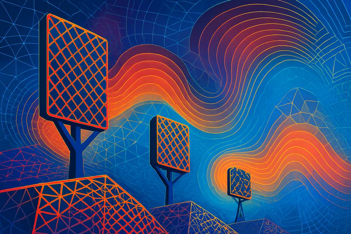 antenas_metamateriales