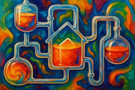 baterias_flujo_organicas