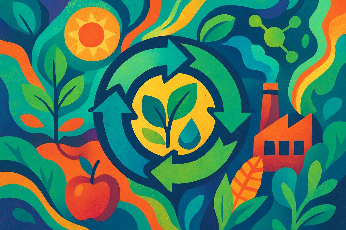 bioeconomia_circular_opt