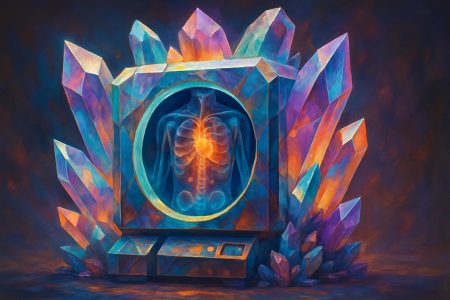 crystal_camera_medical