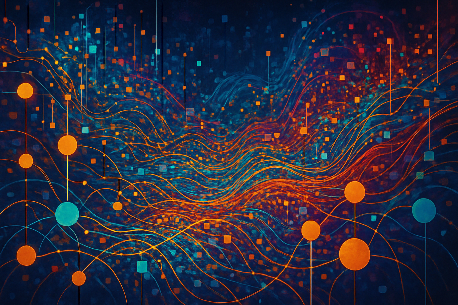 Silicon Valley apuesta por los entornos de entrenamiento para agentes de IA