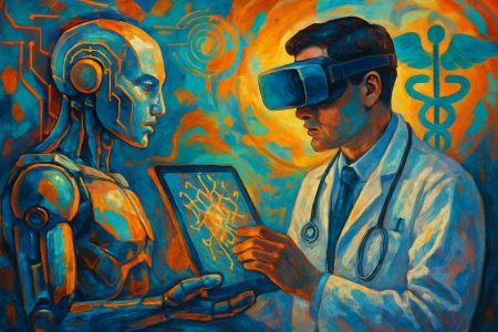 imagen_medicina_tecnologia