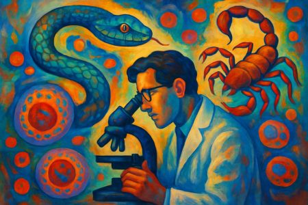 imagen_venenos_cancer