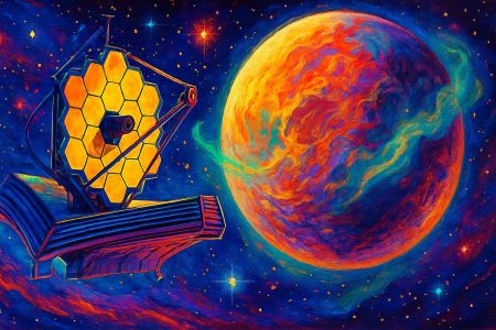 makemake_webb_compressed