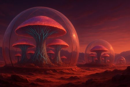 mars_fungi