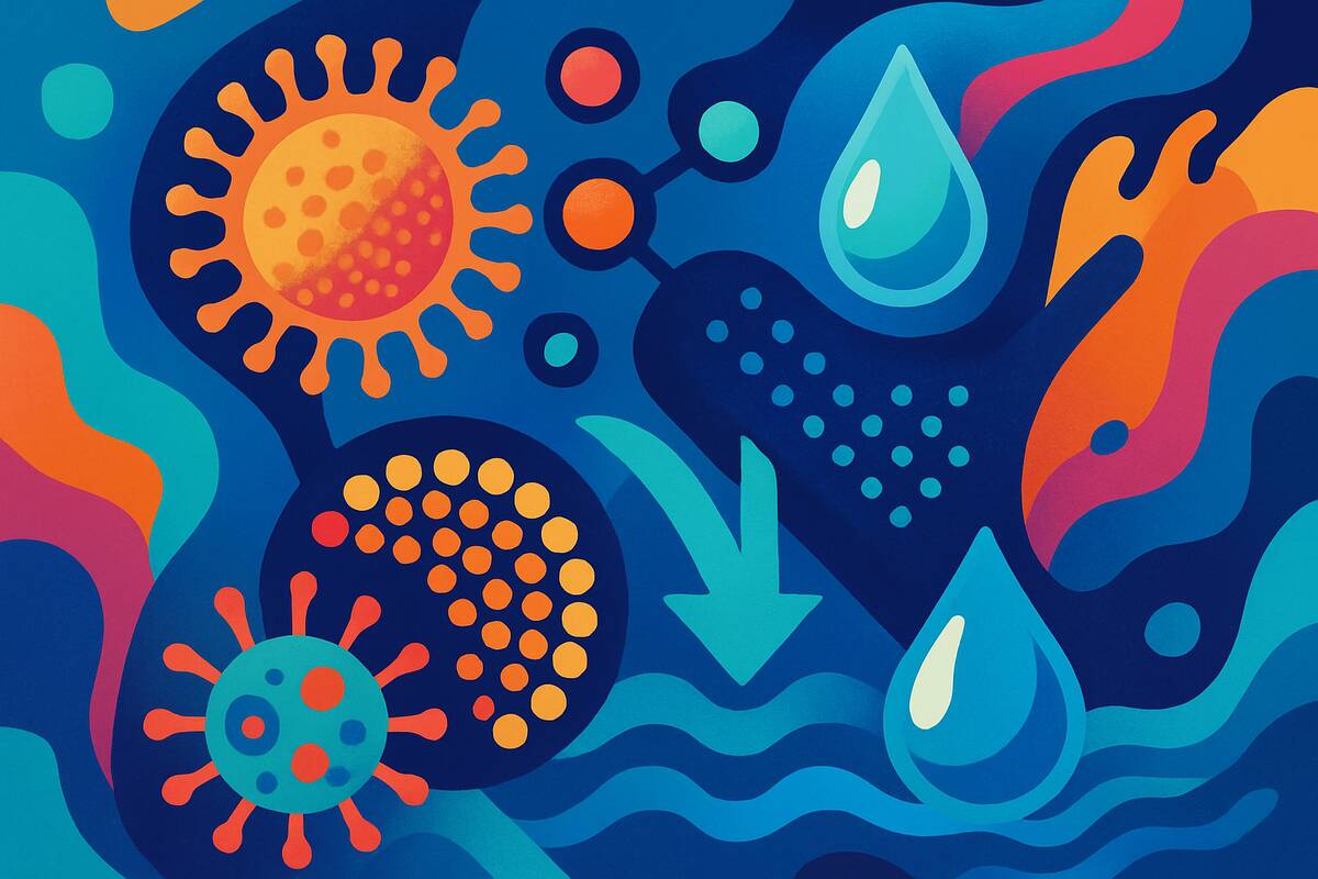 nanomateriales_agua_opt