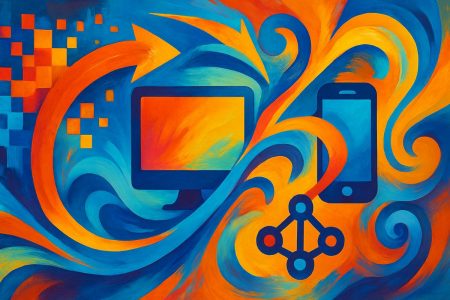 integrar IA y productividad empresarial