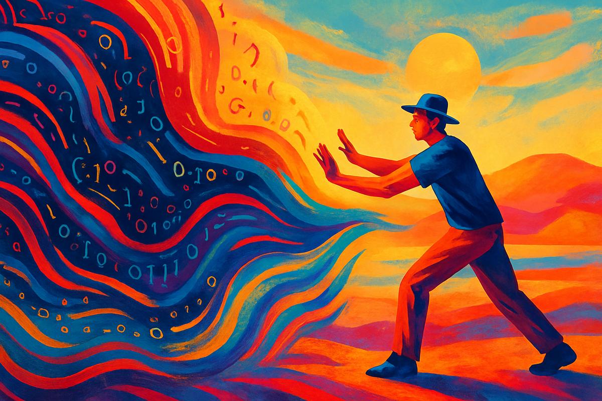 Cloudflare detiene el mayor ataque DDoS registrado hasta la fecha