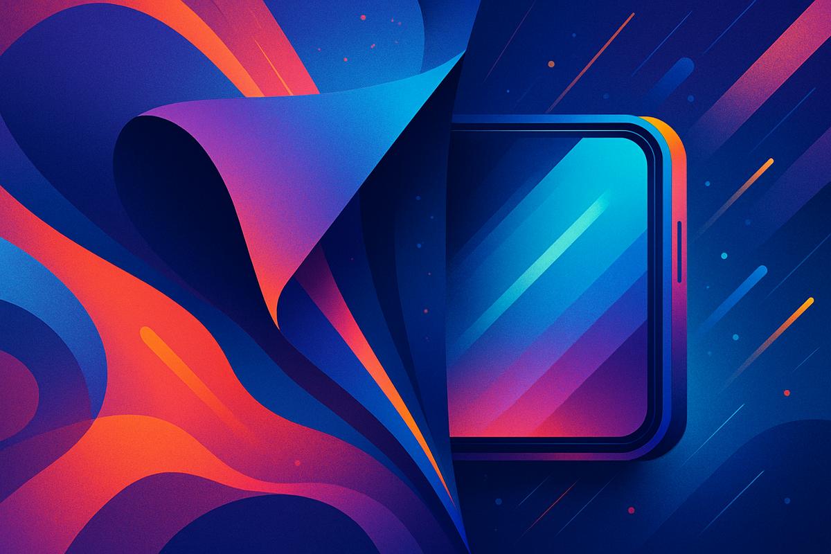 Gemini publica sus límites de uso: una transparencia que pone en evidencia a ChatGPT