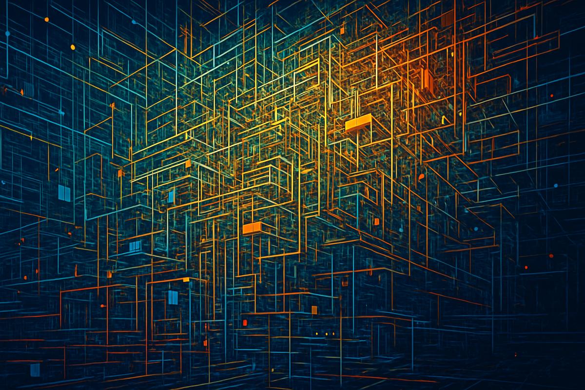 Alibaba presenta Qwen3-Max: un modelo de IA con un billón de parámetros que reabre el debate sobre el tamaño y la eficiencia