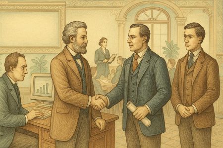 adquisición de Statsig