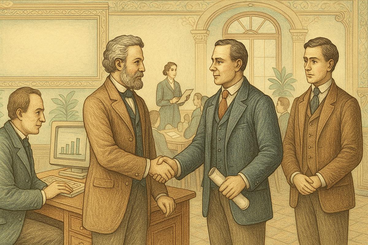 adquisición de Statsig