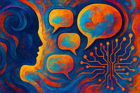 ChatGPT está moldeando nuestro lenguaje