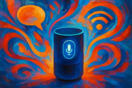 Google Docs se prepara para leer en voz alta desde Android