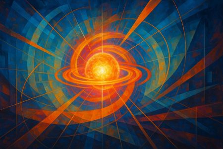 energía de fusión comercial