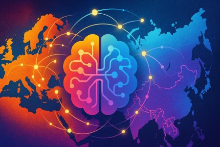 extensión Llama a gobiernos europeos y asiáticos