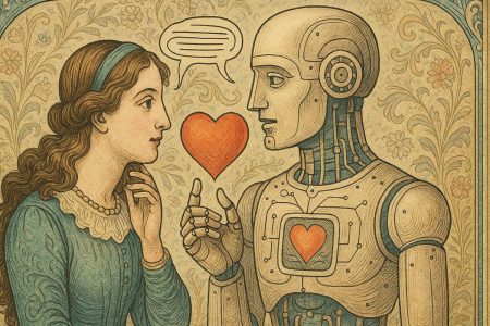 trampas emocionales de los chatbots