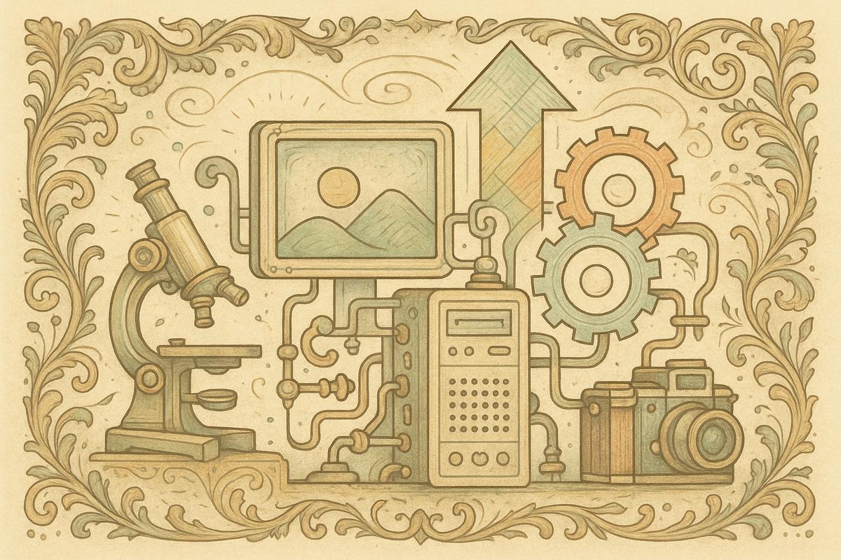 mejoras en comprensión de imágenes