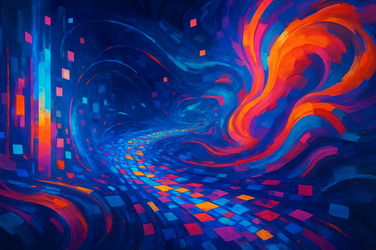 Meta mejora el metaverso con gráficos avanzados y herramientas para creadores