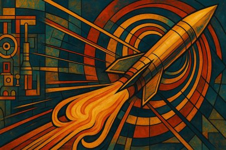 ataques nucleares simultáneos para aumentar la destrucción