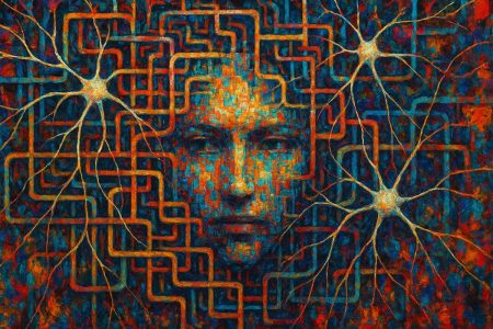 IA que miente y manipula