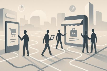 pagos integrados en ChatGPT