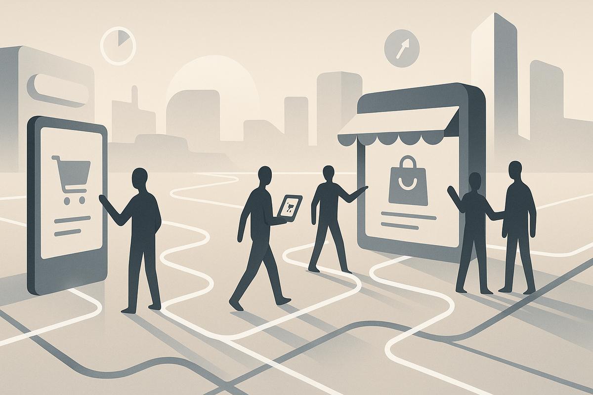 pagos integrados en ChatGPT