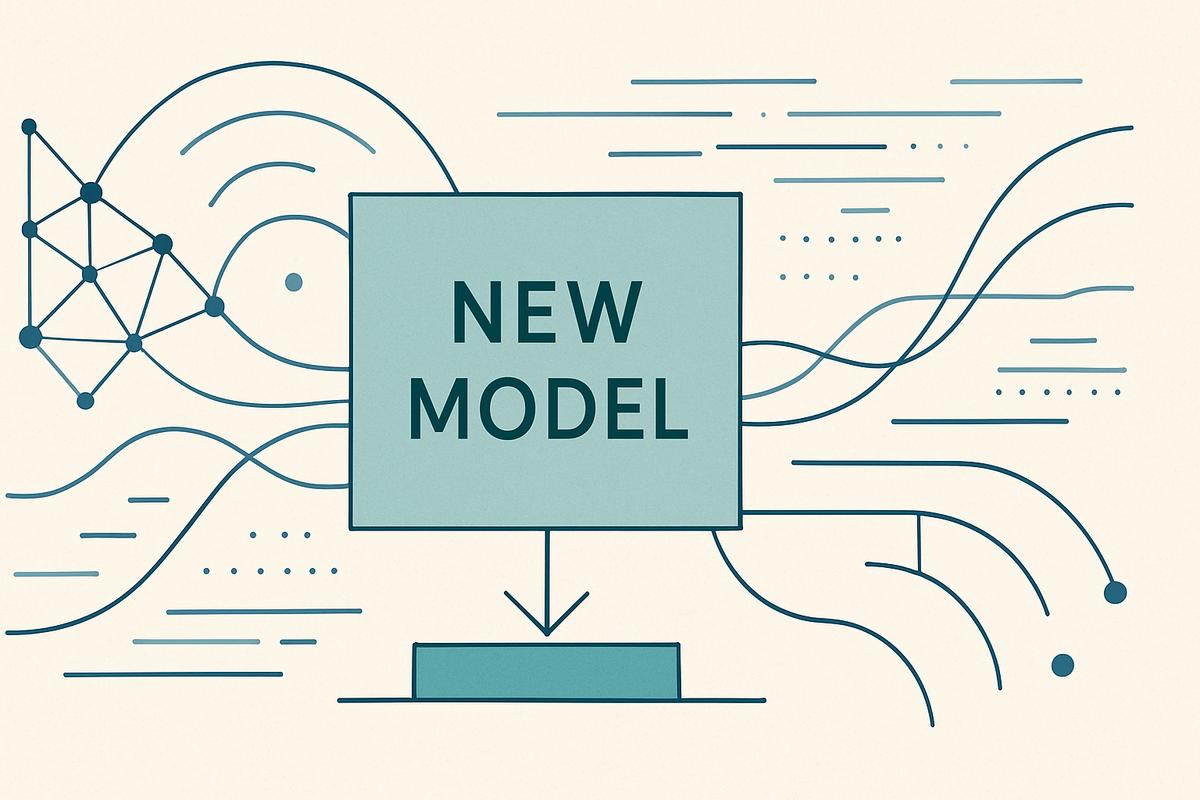 DeepSeek presenta modelo con atención dispersa para reducir a la mitad los costos de inferencia