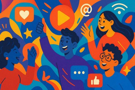 Facebook quiere acercar a los fans y creadores