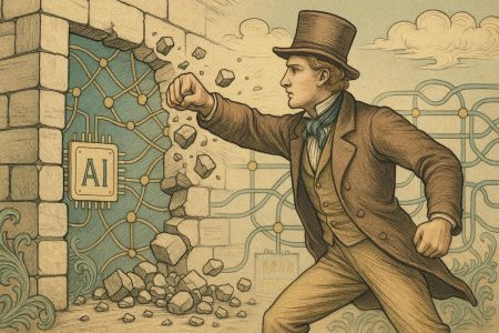 propuesta de Microsoft_ MOSAIC