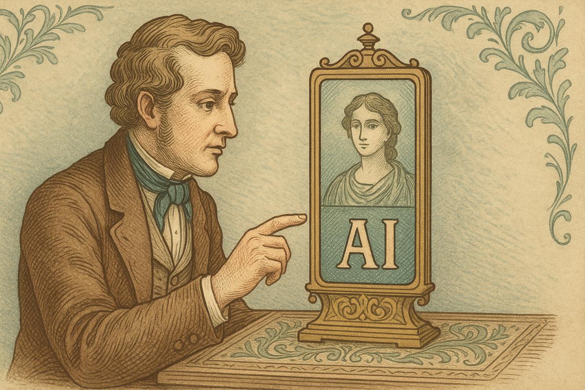 Google Veo 3 se adapta al formato vertical y baja sus precios para impulsar la creación de videos con IA