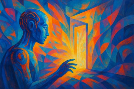 Claude ahora crea archivos PDF, Word y Excel: