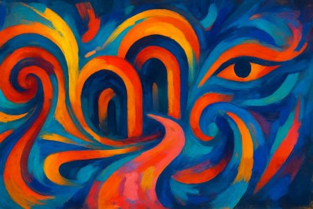 violaciones de copyright