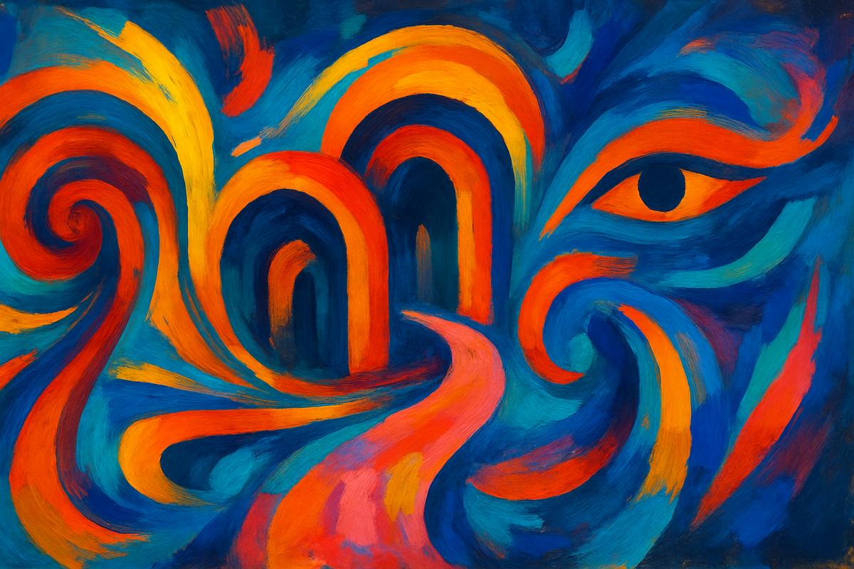 violaciones de copyright