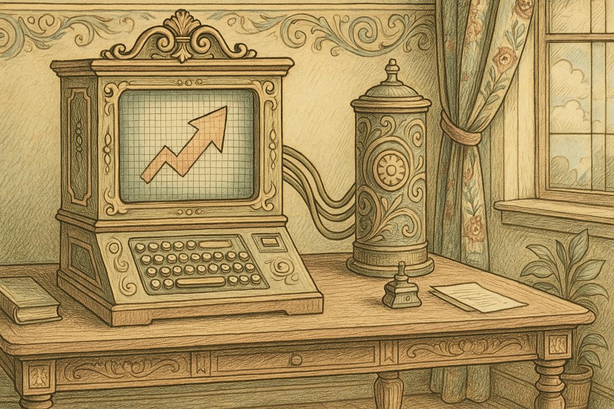 Microsoft presenta sus propios LLMs