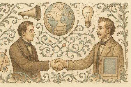 acuerdo de adquisición