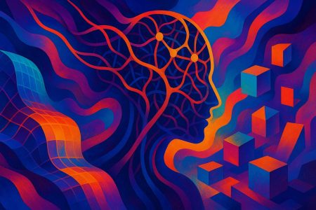 renderizado 3D con inteligencia artificial