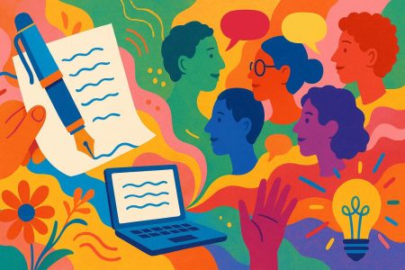 Grammarly se vuelve multilingüe