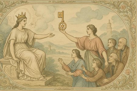 ChatGPT mejora su versión gratuita