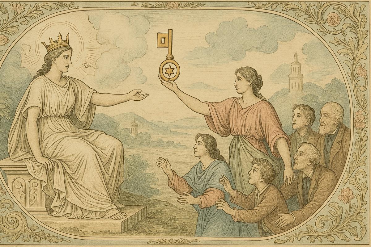 ChatGPT mejora su versión gratuita