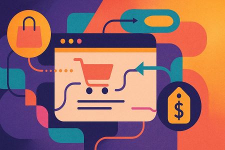 Gmail estrena pestaña para compras