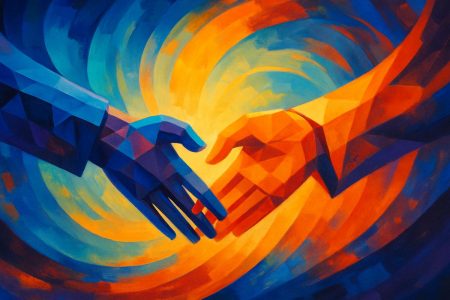 Microsoft y OpenAI reconfiguran su alianza