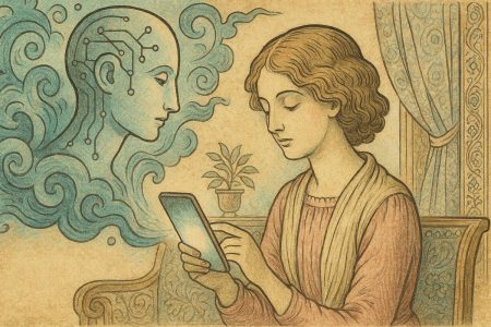 diario digital de Google