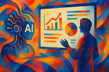 presentaciones de PowerPoint