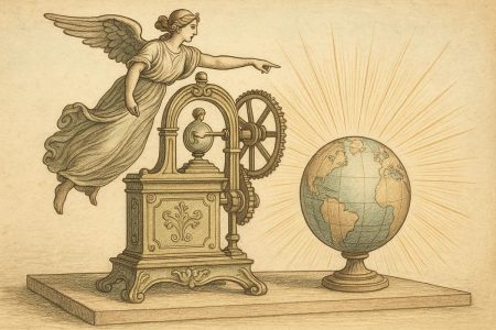 TikTok cambia de manos, pero mantiene su corazón