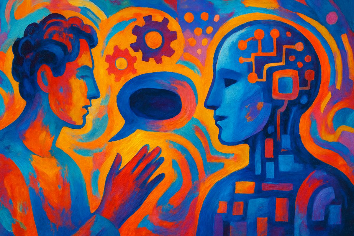 ChatGPT ya no es una novedad: así lo usan millones de personas en el mundo