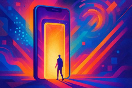 función exclusiva en ChatGPT